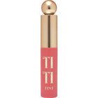 Tititint Lip Tint
