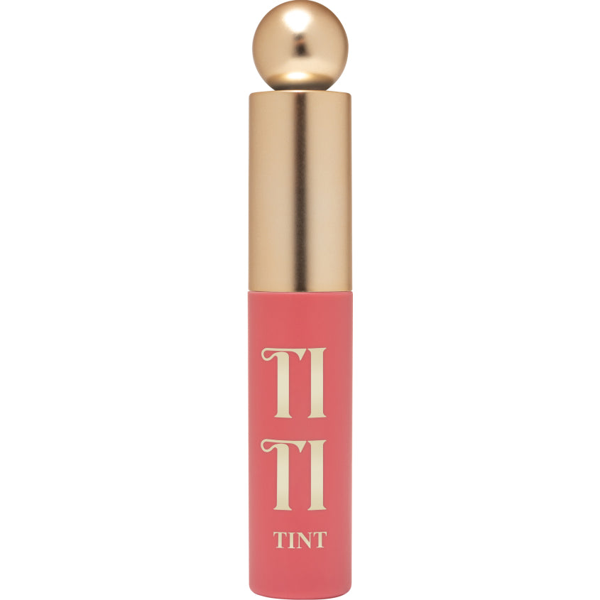 Tititint Lip Tint