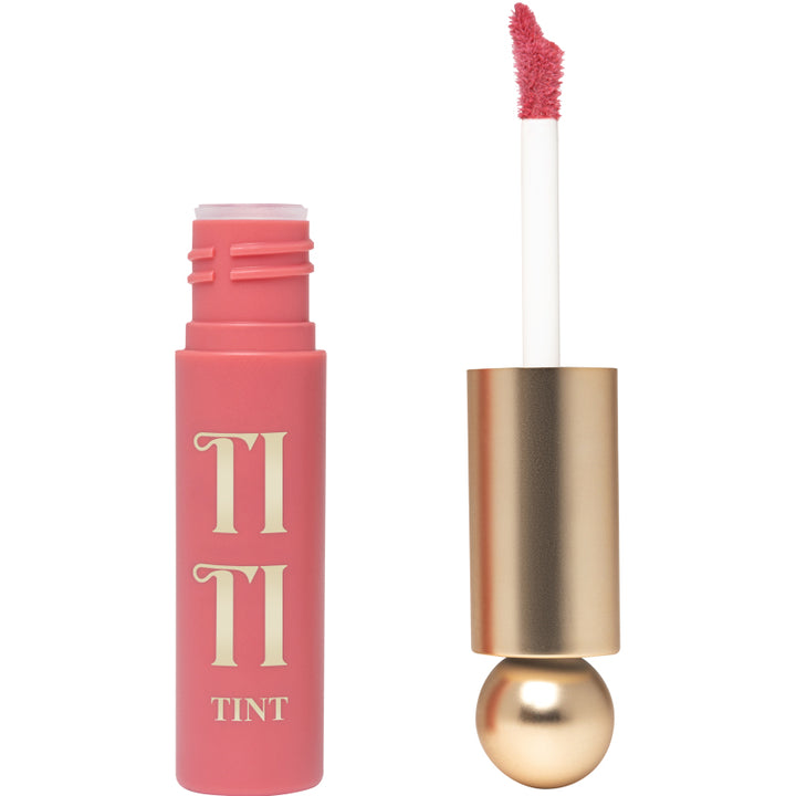 Tititint Lip Tint