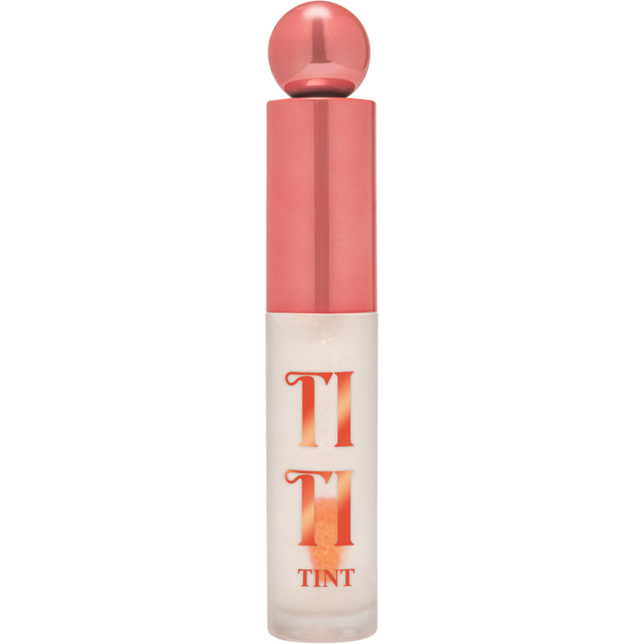 Tititint Lip Tint