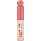 Tititint Lip Tint