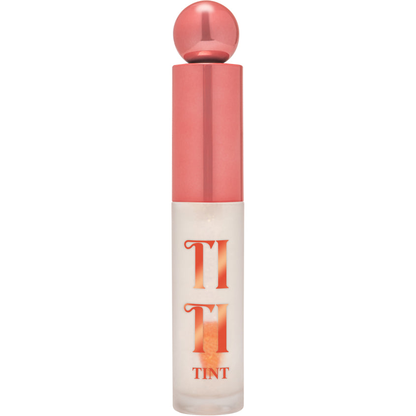 Tititint Lip Tint