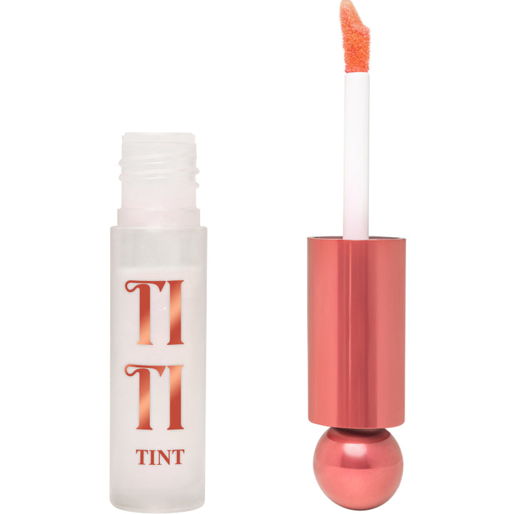 Tititint Lip Tint