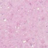 07 Rose Sensuelle, 3 ml