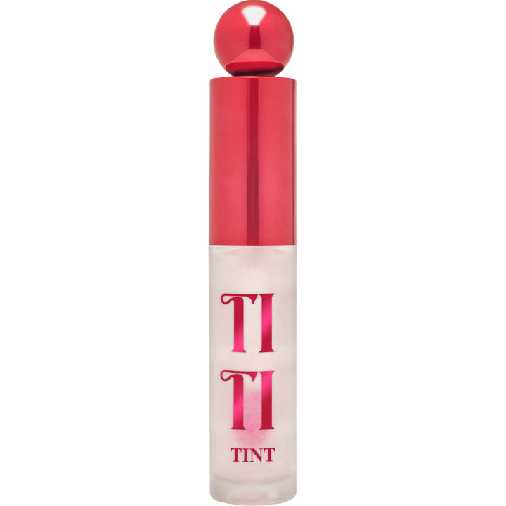 LIP TINT TEINTURE A LEVRES TITITINT 08 4G