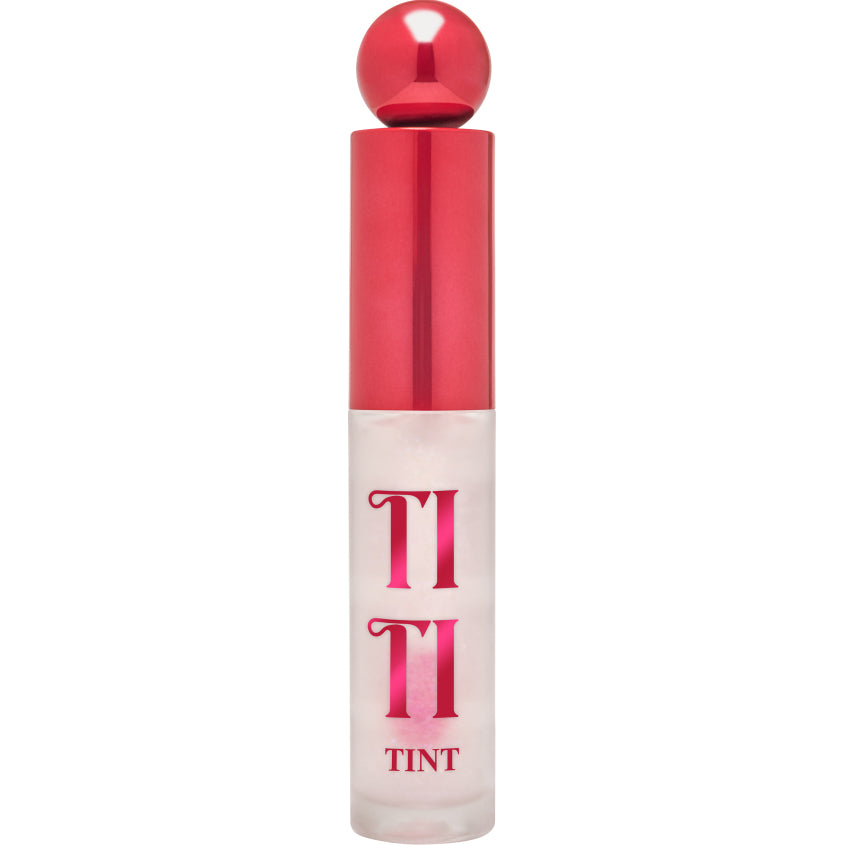LIP TINT TEINTURE A LEVRES TITITINT 08 4G
