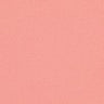 01 Peach