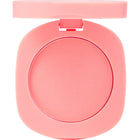 Macaron Blush