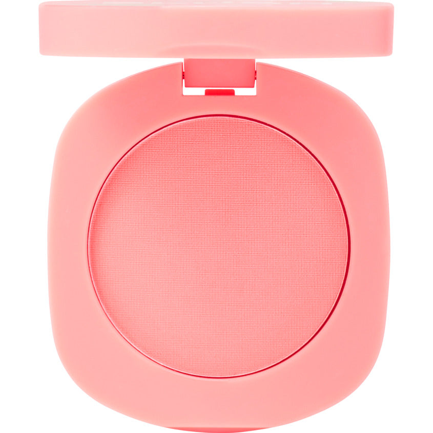 Macaron Blush