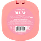 Macaron Blush