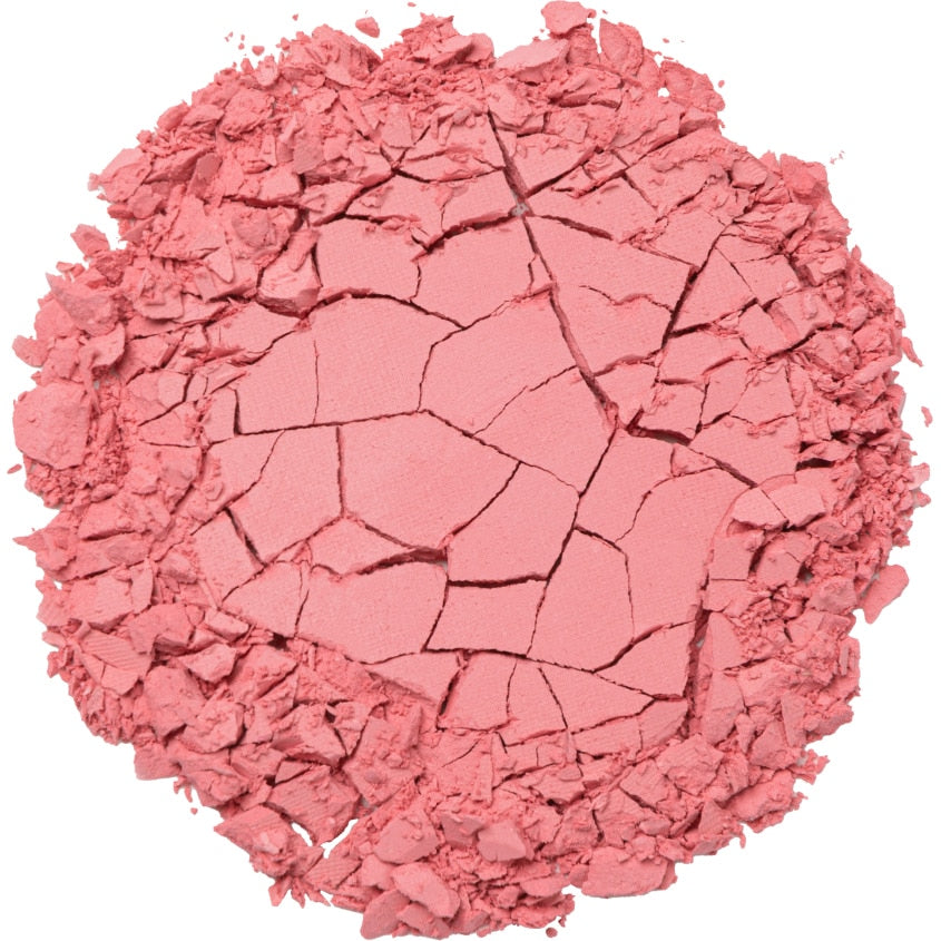 Macaron Blush