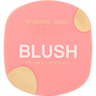 Macaron Blush