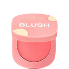 Macaron Blush