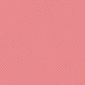 02 Cold Pink