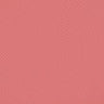 03 Tender Pink