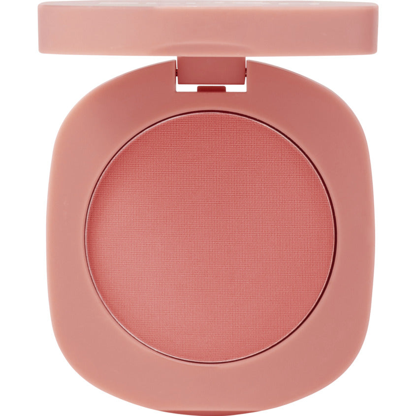 Macaron Blush