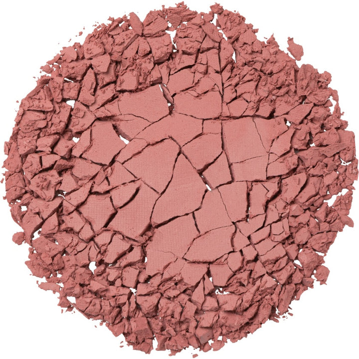 Macaron Blush
