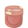 Macaron Blush