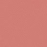 04 Natural Pink