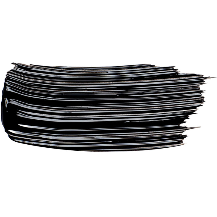 Toutou Lashes Mascara