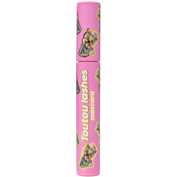 Toutou Lashes Mascara
