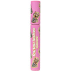 Toutou Lashes Mascara