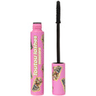 Toutou Lashes Mascara