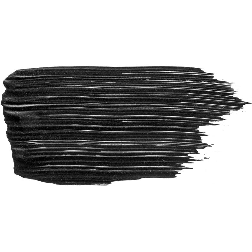 Moore Moore Mascara