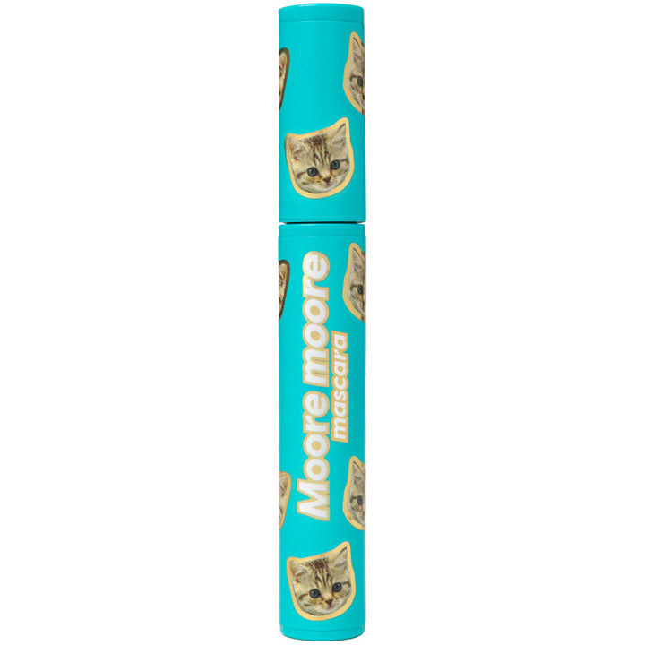 Moore Moore Mascara