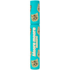Moore Moore Mascara