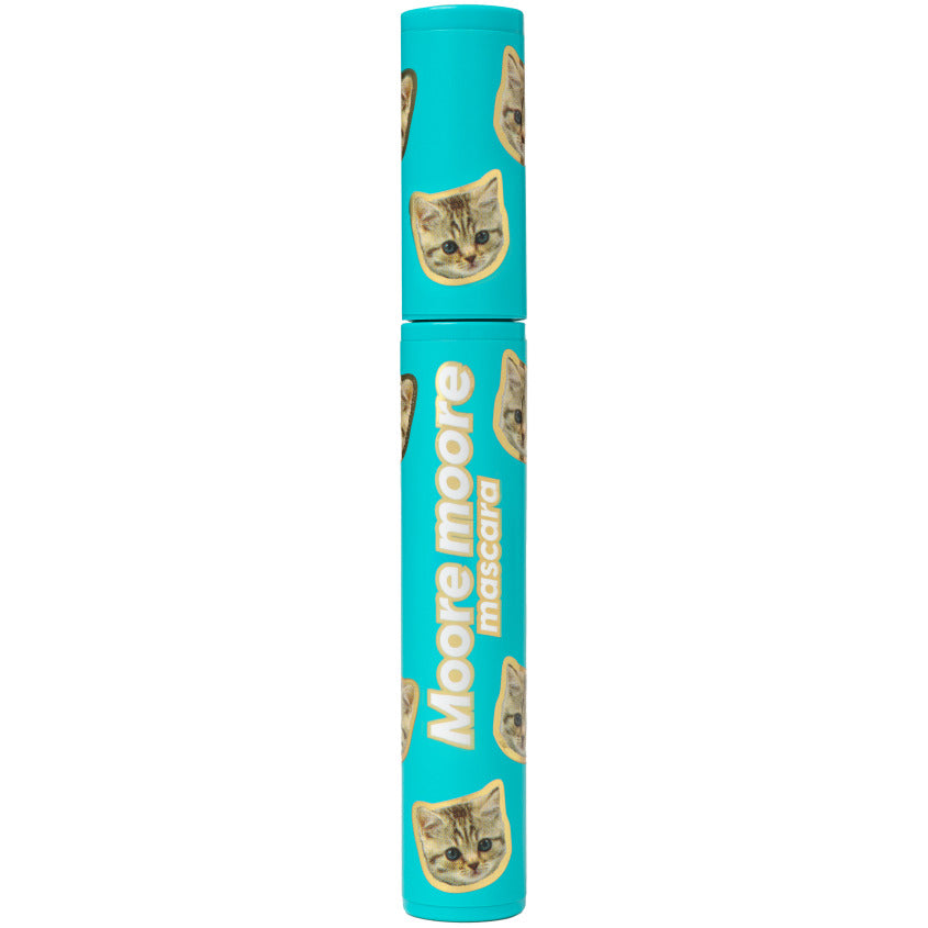 Moore Moore Mascara