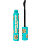 Moore Moore Mascara