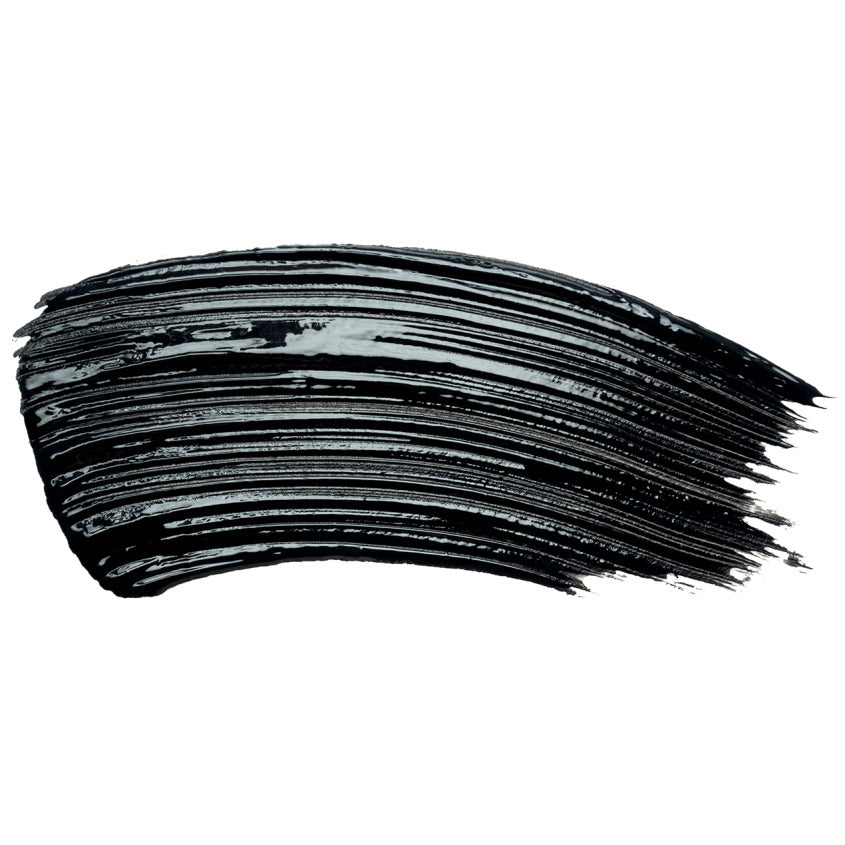 Volume Fuzzy Mascara