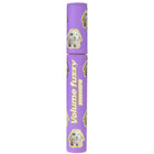 Volume Fuzzy Mascara