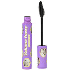 Volume Fuzzy Mascara