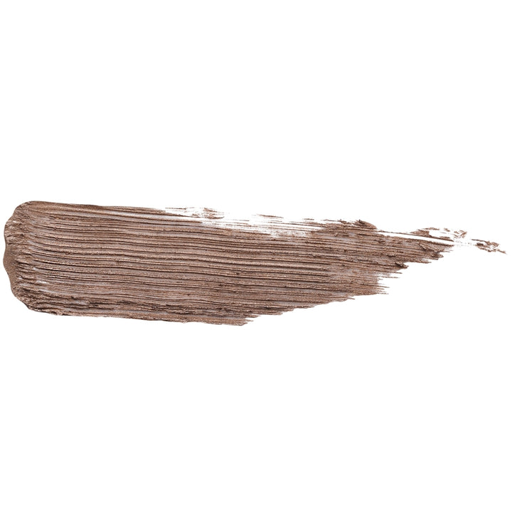 Designeur Brow Mascara