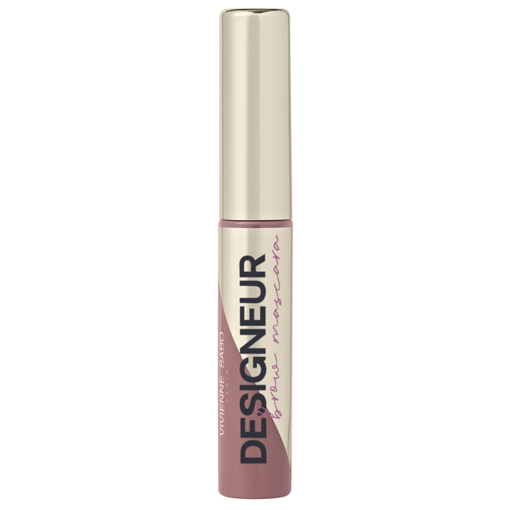 Designeur Brow Mascara