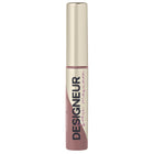 Designeur Brow Mascara