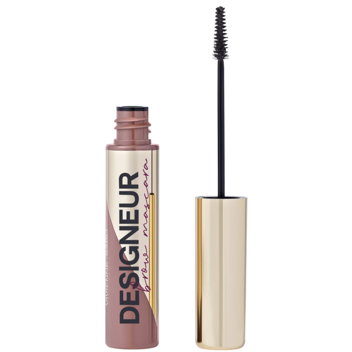 Designeur Brow Mascara