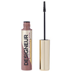 Designeur Brow Mascara