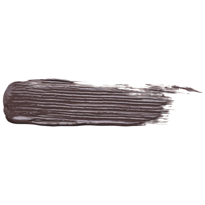 Designeur Brow Mascara