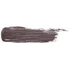 Designeur Brow Mascara
