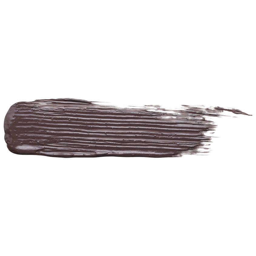 Designeur Brow Mascara