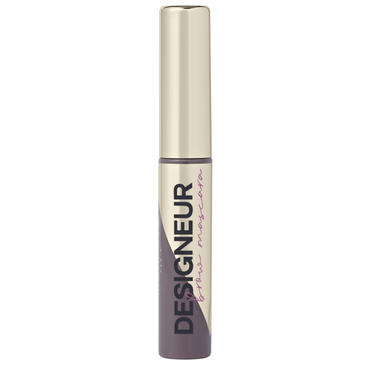 Designeur Brow Mascara