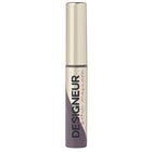 Designeur Brow Mascara