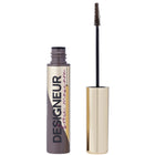 Designeur Brow Mascara
