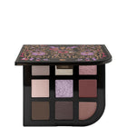 VIVIENNE SABO EYESHADOW PALETTE FANTASTIQUE 01 15G