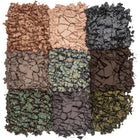 VIVIENNE SABO EYESHADOW PALETTE EXCENTRIQUE 01 – buy online