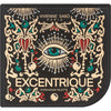 EYESHADOW PALETTE EXCENTRIQUE 01