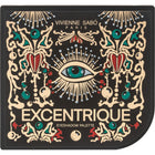 VIVIENNE SABO EYESHADOW PALETTE EXCENTRIQUE 01 – online store